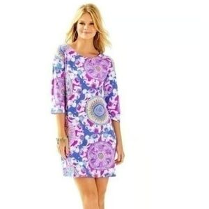 Lilly Pulitzer Bay Dress